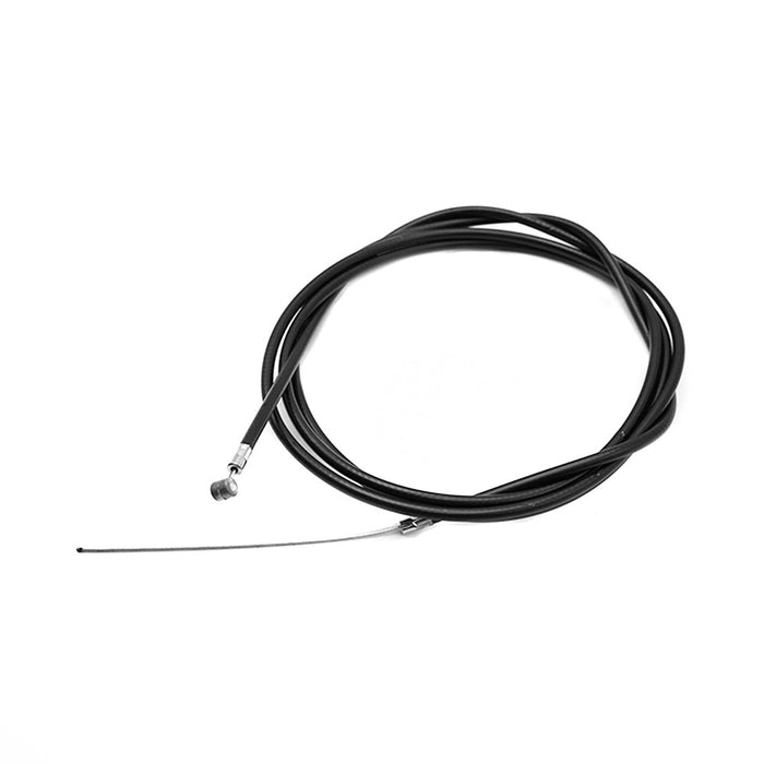 Cable de frein arriere Kukirin A1