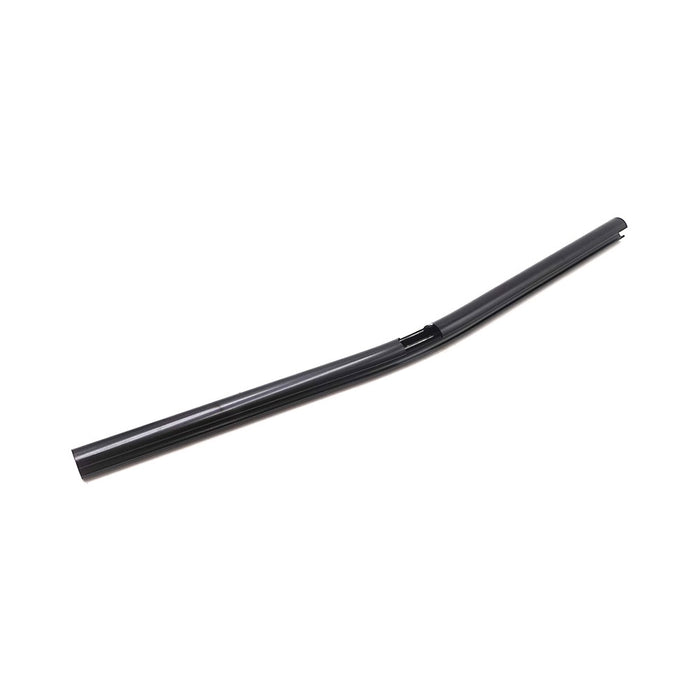 Guidon Kukirin A1 Version B