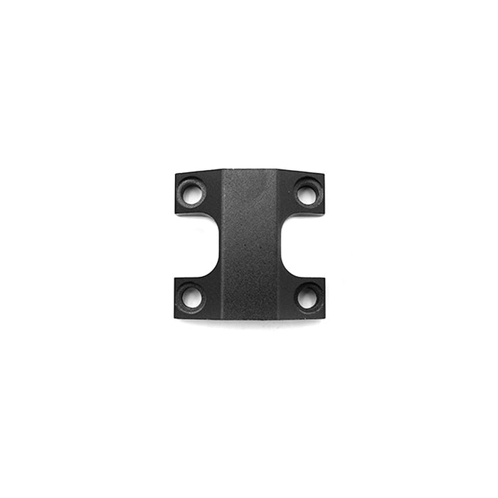 Fixation Guidon Kukirin M4 Max