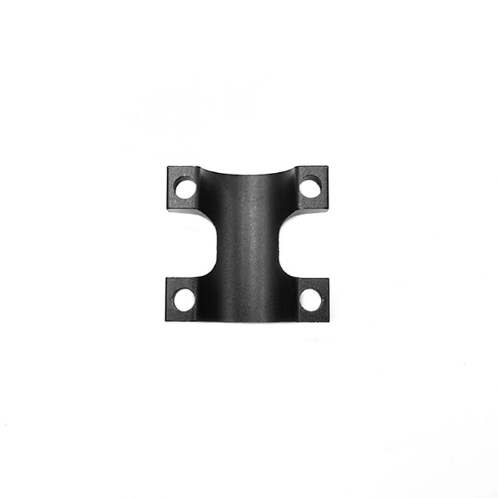 Fixation Guidon Kukirin M4 Max