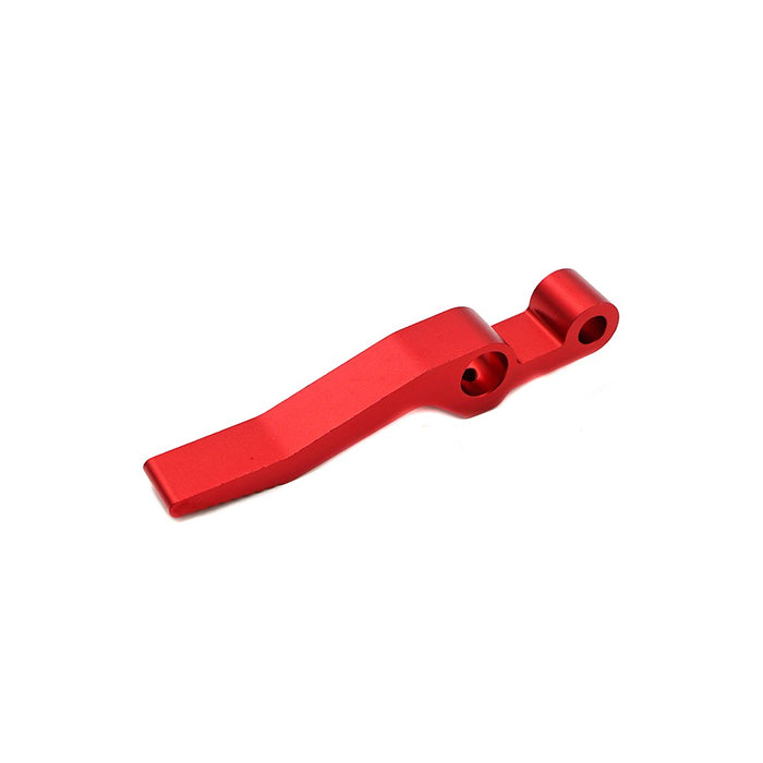 Loquet Pliage Kukirin M4 Max