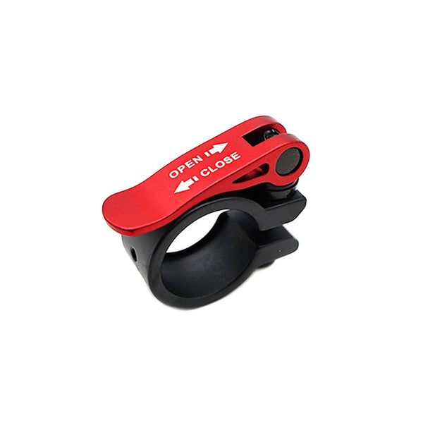 Verrouillage de potence Kukirin M4 Max