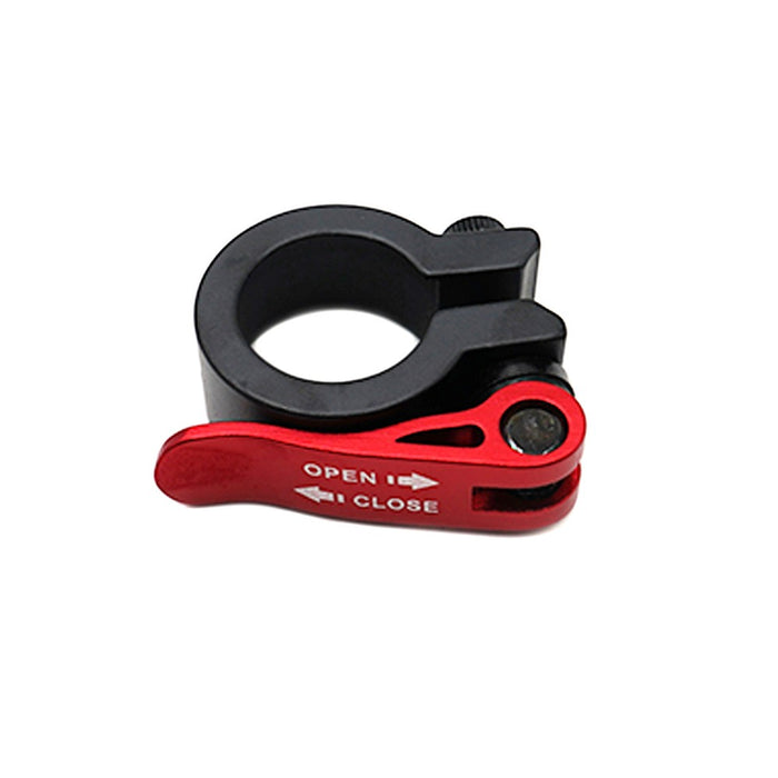 Verrouillage de potence Kukirin M4 Max