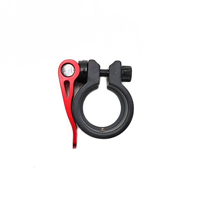 Verrouillage de potence Kukirin M4 Max
