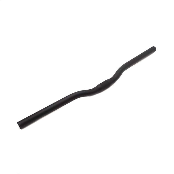 Guidon Kukirin M4 Max
