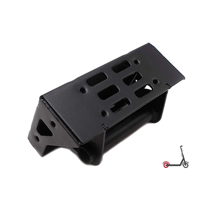 Support de fixation de fourche arrière Kukirin M4 Max