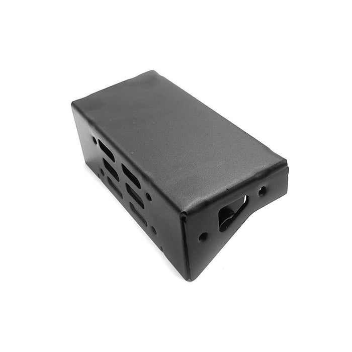 Support de fixation de fourche arrière Kukirin M4 Max