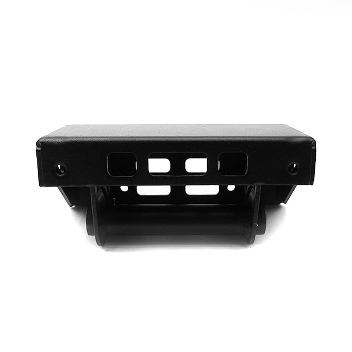 Support de fixation de fourche arrière Kukirin M4 Max
