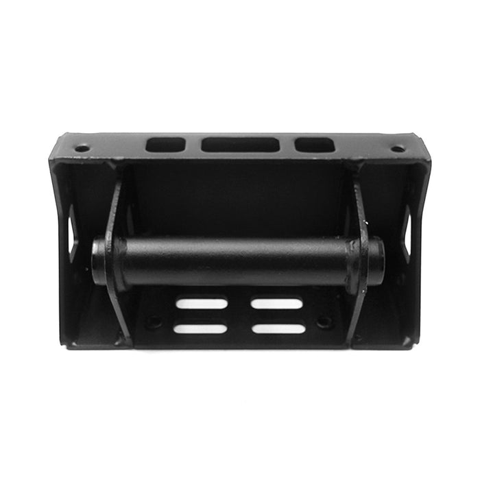 Support de fixation de fourche arrière Kukirin M4 Max