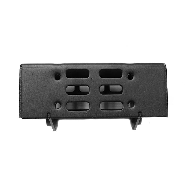 Support de fixation de fourche arrière Kukirin M4 Max