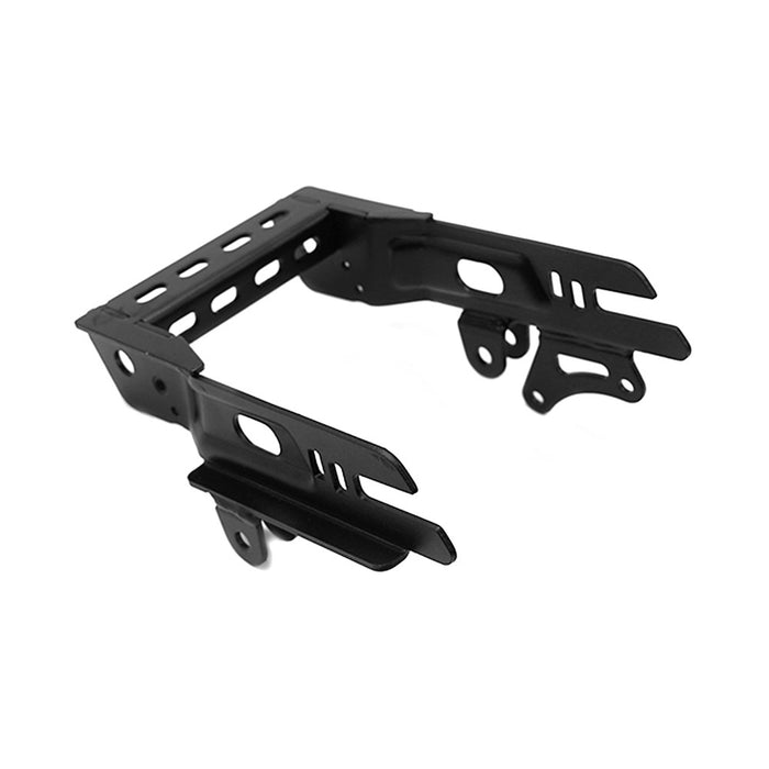 Fourche arriere Kukirin M4 Max