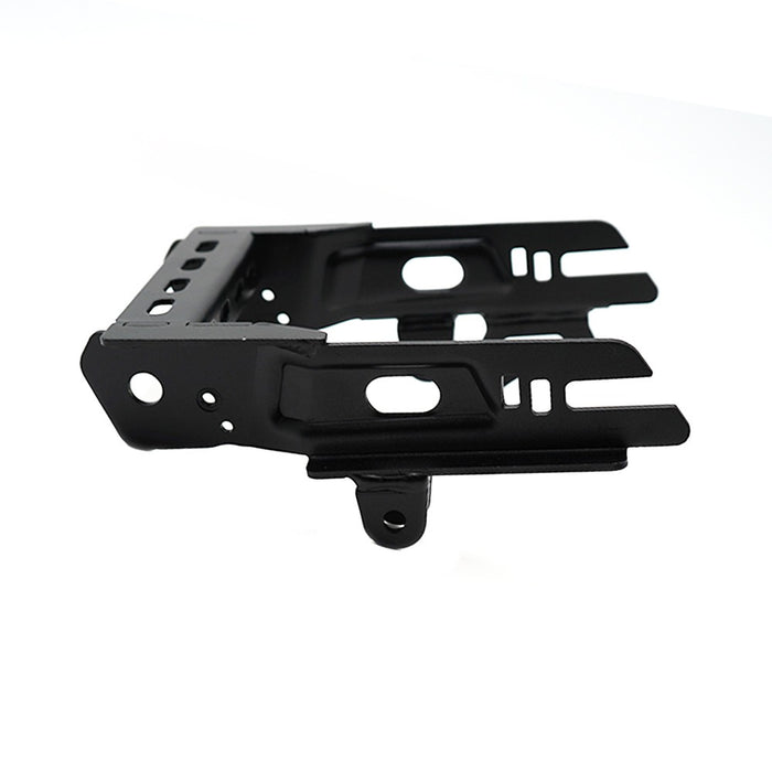 Fourche arriere Kukirin M4 Max