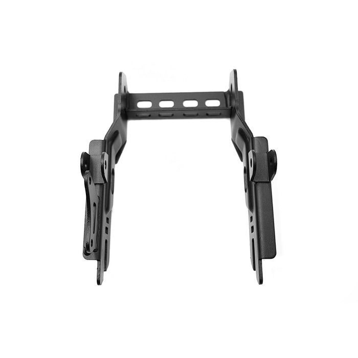 Fourche arriere Kukirin M4 Max
