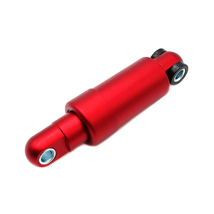 Amortisseur arriere Kukirin M4 Max
