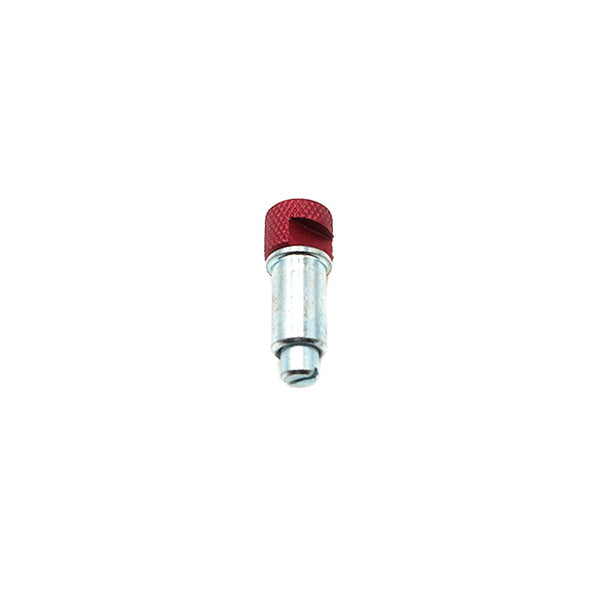 Verrou goupille de pliage Kukirin M4 Max