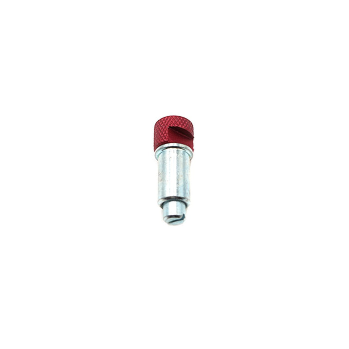 Verrou goupille de pliage Kukirin M4 Max
