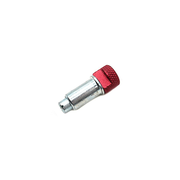 Verrou goupille de pliage Kukirin M4 Max