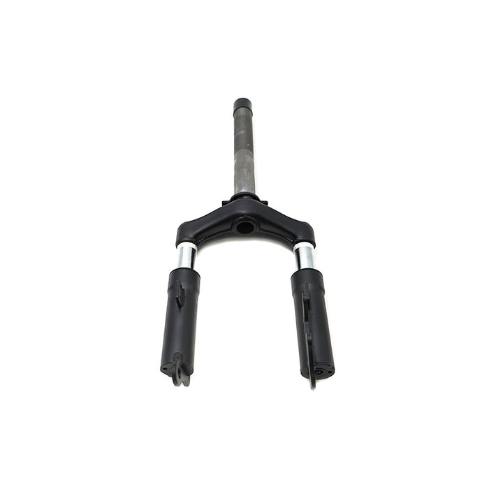 Fourche Kukirin M4 Max