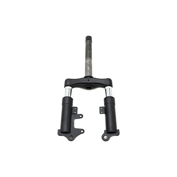Fourche Kukirin M4 Max