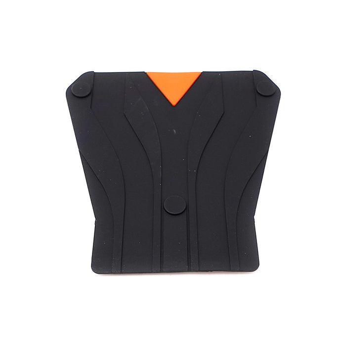 Pad decoratif arriere Kukirin M4 Max
