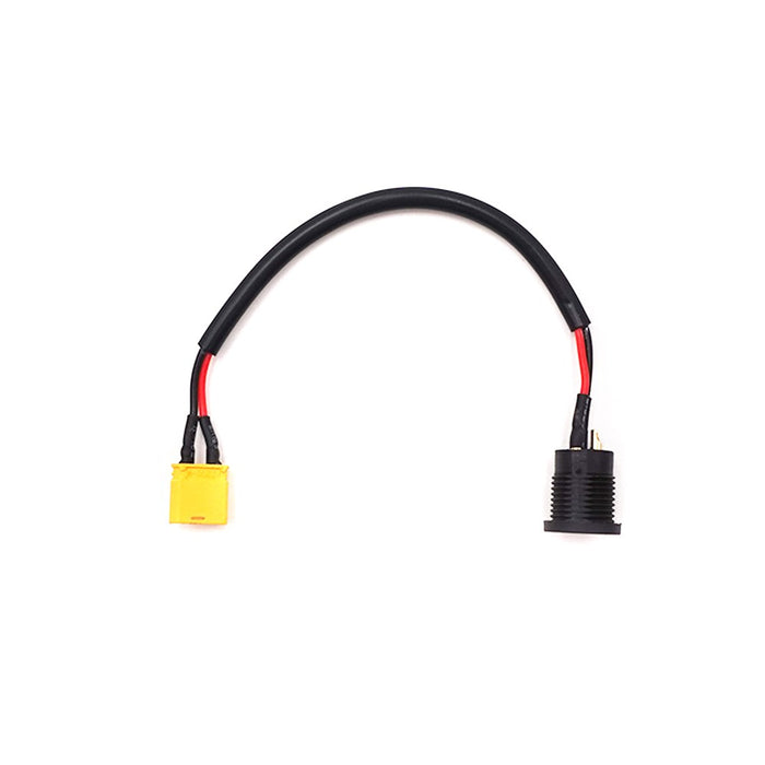 Port de charge Kukirin M4 Max