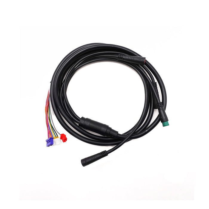Cable Data Kukirin M4 Max