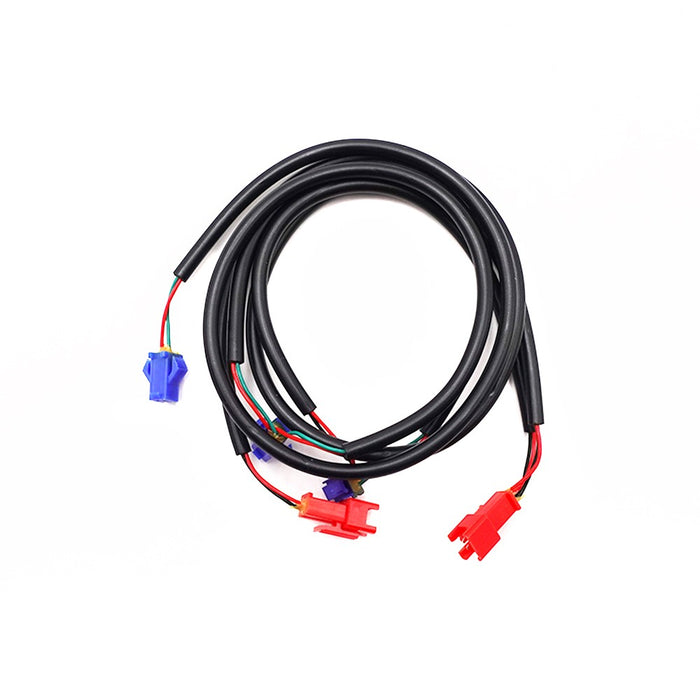 Adaptateur cable clignotant Kukirin M4 Max