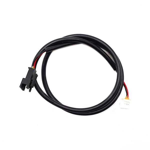 Cable eclairage arriere Kukirin M4 Max