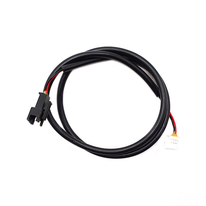 Cable eclairage arriere Kukirin M4 Max