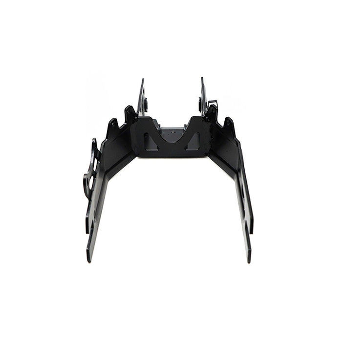 Fourche arriere Kukirin T3