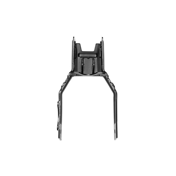 Fourche avant Kukirin T3