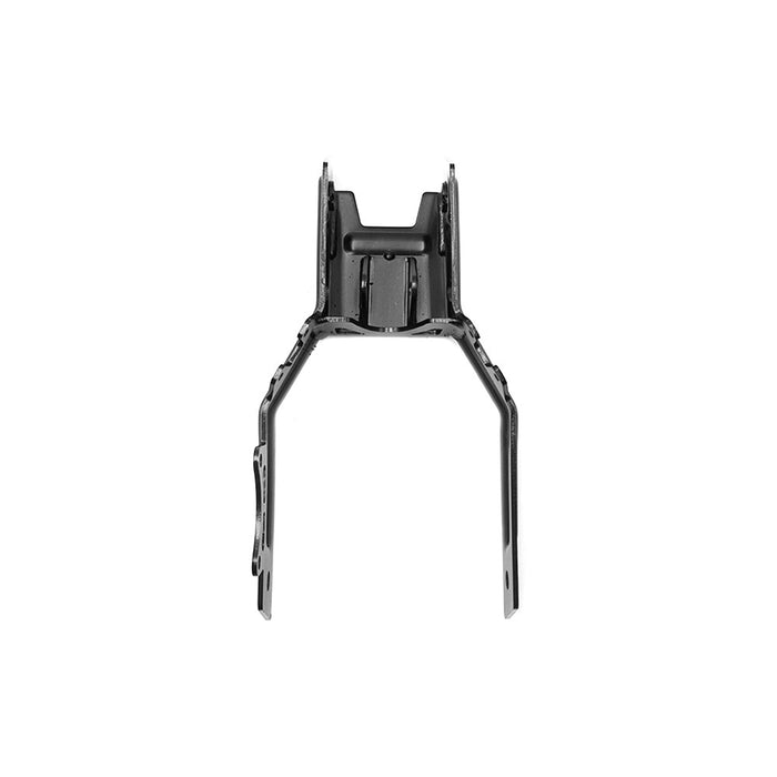 Fourche avant Kukirin T3