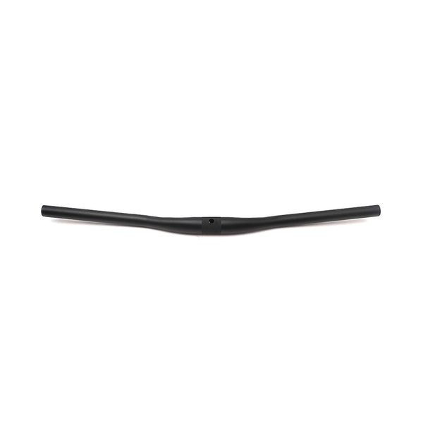 Guidon Kukirin T3
