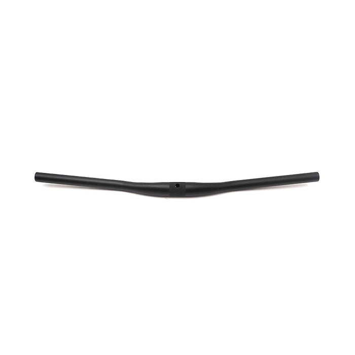 Guidon Kukirin T3