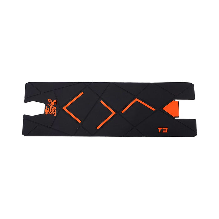Grip de Deck Kukirin T3