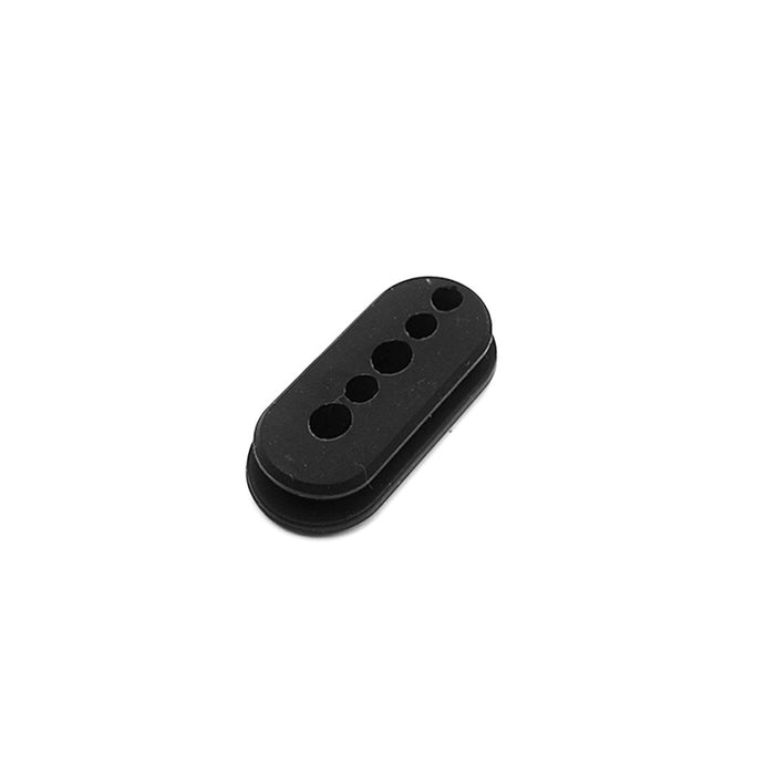 Bouchon de cable potence Kukirin T3