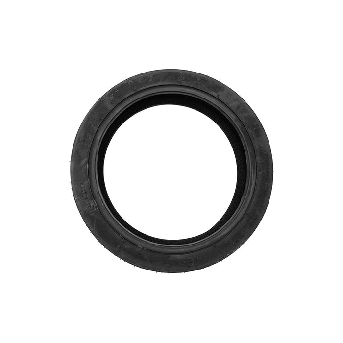 Pneu 70/60-7.5 Ninebot G3 avec gel anti crevaison