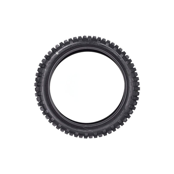 Pneu Cross 100/90-18 Eride Pro SR