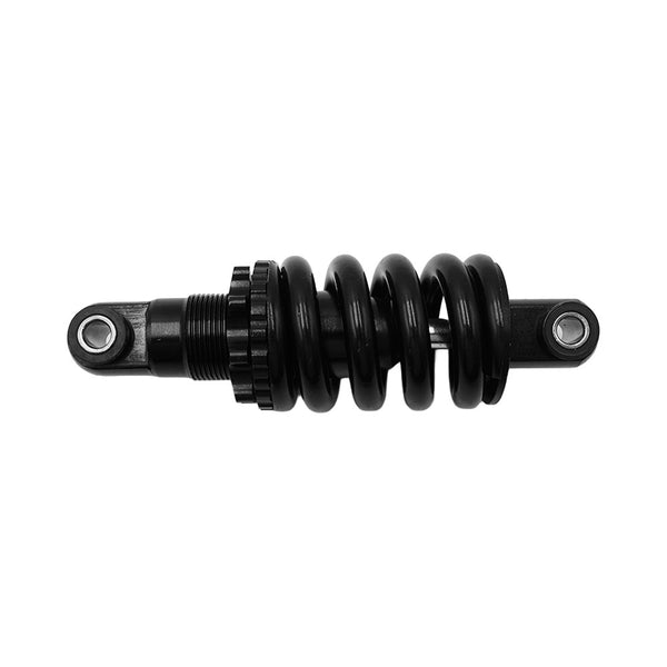 Suspension arriere Rovoron R7