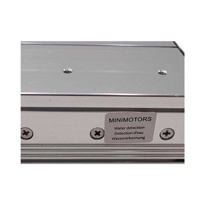 Controleur Rovoron R7
