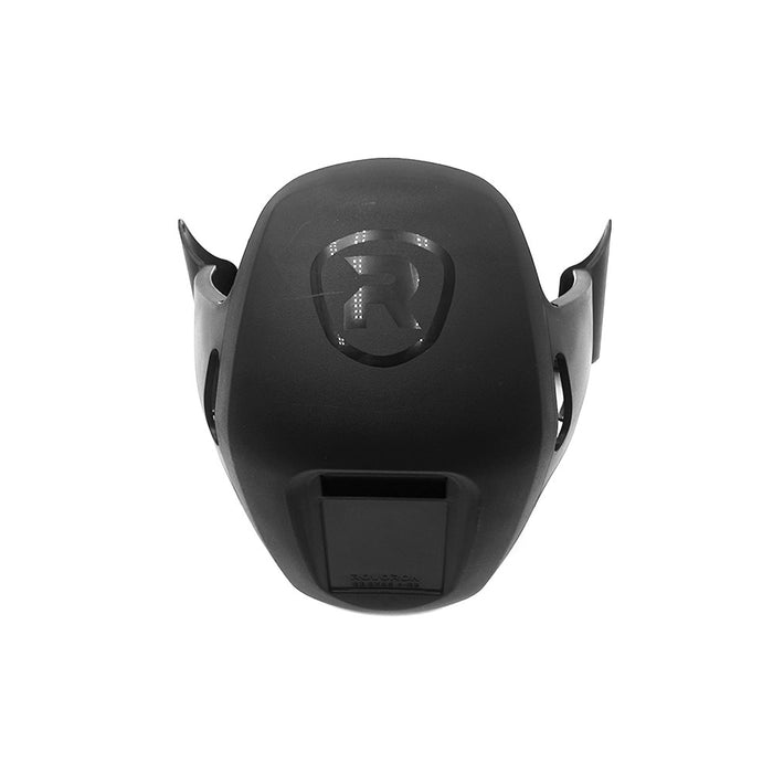 Garde boue arriere Rovoron R7