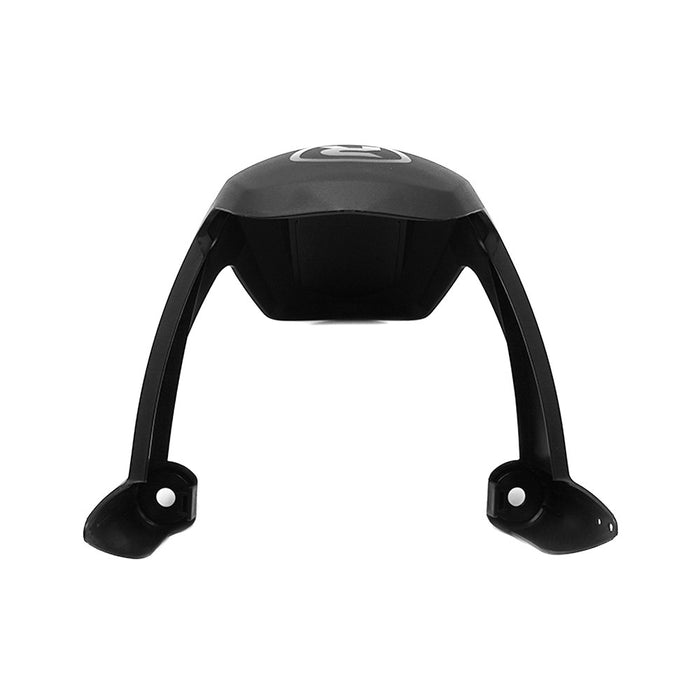 Garde boue arriere Rovoron R7