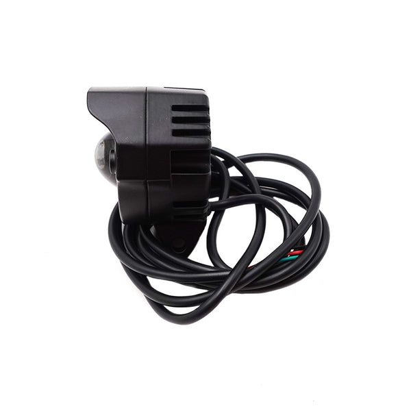 LED avant Rovoron R7