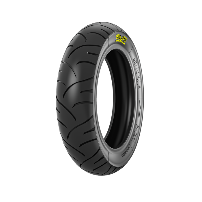 60/70 R6.5 – (10″ X 2.125″) e-Fire