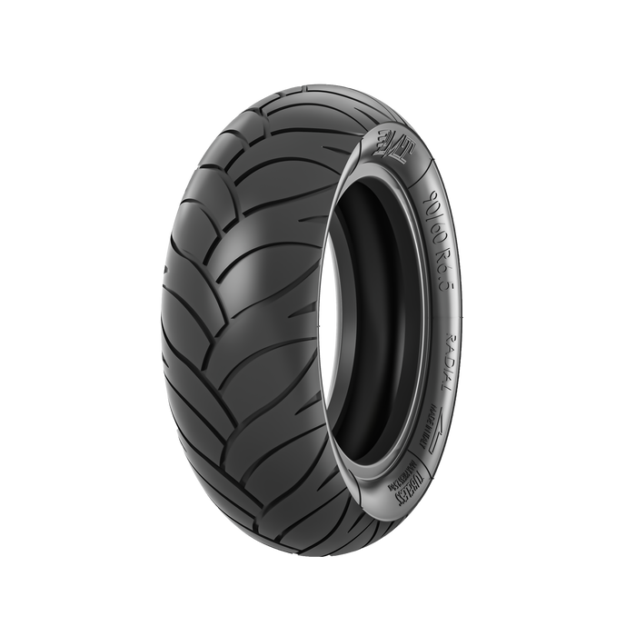 90/60R6.5” B Route