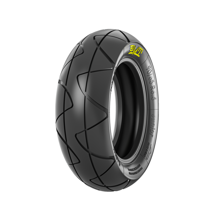 90/65R6.5” Junior