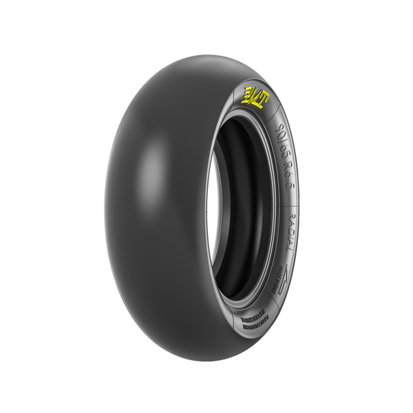 90/65R6.5” R Slick