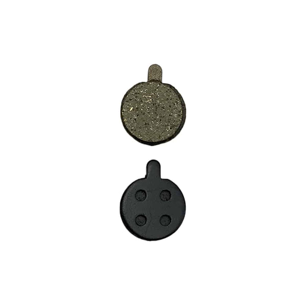 Plaquettes de frein Xiaomi M365 Pro