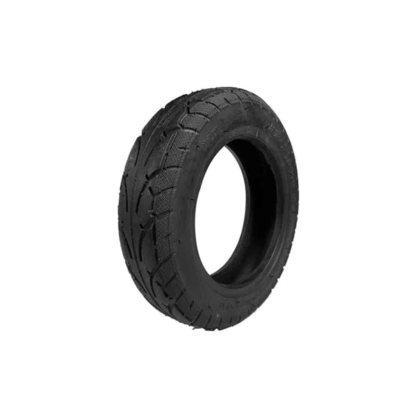 Pneu 8X2.00-5 diamètre 125mm