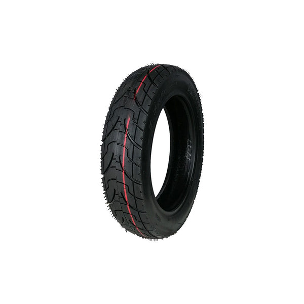 Pneu 9.5x2 Xiaomi Tubeless